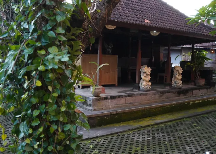 Tegeg's