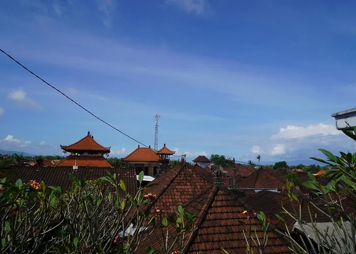 Tegeg's